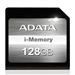 کارت حافظه توسعه اپل ای دیتا ظرفیت 128 گیگابایت با سرعت 95 مگابایت بر ثانیه